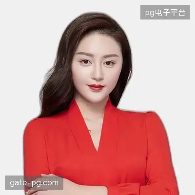 常磊