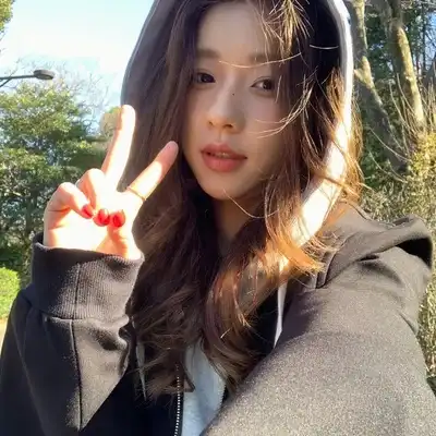 贾睿