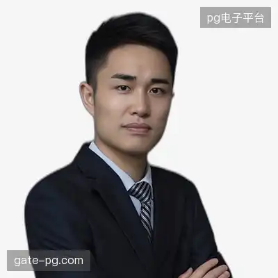 蒋鑫