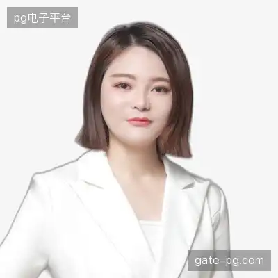 潘达浩